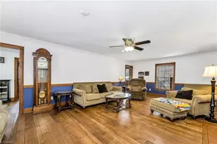 312 Hensley Eller Rd, Millers Creek, NC 28651 - Photo 11