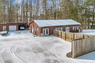 312 Hensley Eller Rd, Millers Creek, NC 28651 - Photo 7