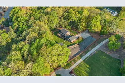 312 Hensley Eller Road, Millers Creek, NC 28651 - Photo 17