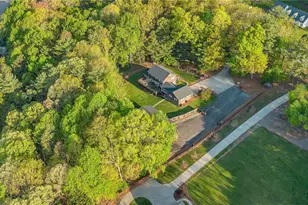 312 Hensley Eller Rd, Millers Creek, NC 28651 - Photo 17