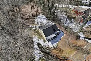 603 Mc Kinley St, Mebane, NC 27302 - Photo 23