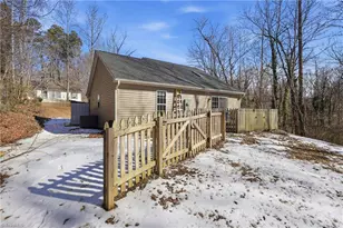 603 Mc Kinley St, Mebane, NC 27302 - Photo 21