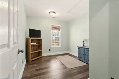 603 McKinley Street, Mebane, NC 27302 - Photo 17