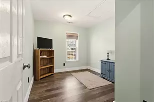 603 Mc Kinley St, Mebane, NC 27302 - Photo 17