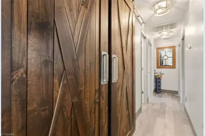 603 McKinley Street, Mebane, NC 27302 - Photo 11