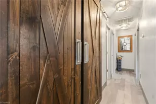 603 Mc Kinley St, Mebane, NC 27302 - Photo 11