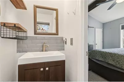 603 McKinley Street, Mebane, NC 27302 - Photo 15