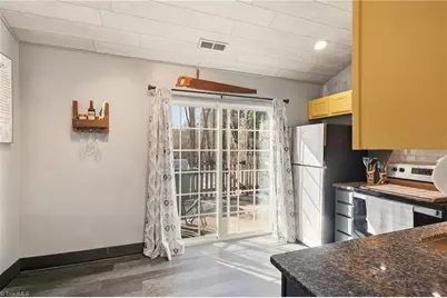 603 McKinley Street, Mebane, NC 27302 - Photo 7