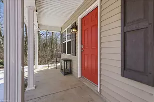 603 Mc Kinley St, Mebane, NC 27302 - Photo 3