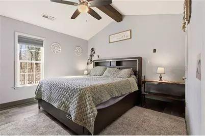 603 McKinley Street, Mebane, NC 27302 - Photo 13