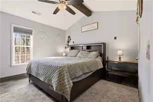 603 Mc Kinley St, Mebane, NC 27302 - Photo 13