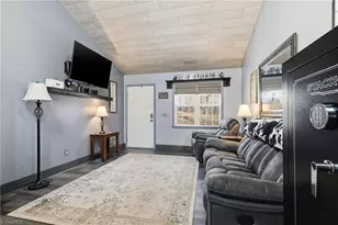 603 Mc Kinley St, Mebane, NC 27302 - Photo 5