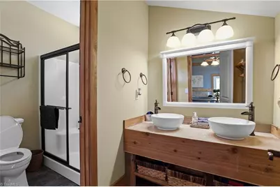 1180 Riverview Road Extension, Lexington, NC 27292 - Photo 47