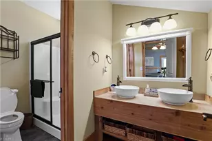 1180 Riverview Rd Ext, Lexington, NC 27292 - Photo 47