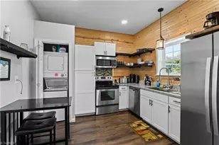 1180 Riverview Rd Ext, Lexington, NC 27292 - Photo 41