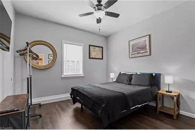 1180 Riverview Road Extension, Lexington, NC 27292 - Photo 43