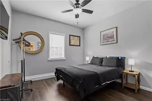 1180 Riverview Rd Ext, Lexington, NC 27292 - Photo 43