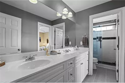 1180 Riverview Road Extension, Lexington, NC 27292 - Photo 21