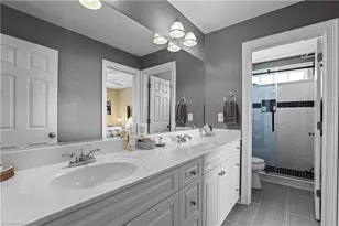 1180 Riverview Rd Ext, Lexington, NC 27292 - Photo 21