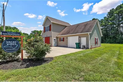 1180 Riverview Road Extension, Lexington, NC 27292 - Photo 37