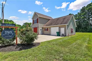 1180 Riverview Rd Ext, Lexington, NC 27292 - Photo 37