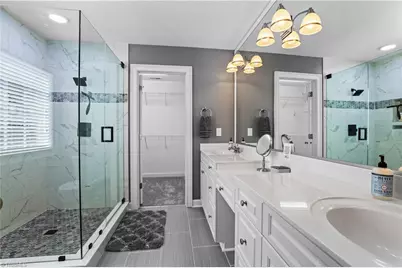 1180 Riverview Road Extension, Lexington, NC 27292 - Photo 17