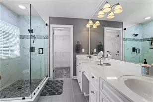 1180 Riverview Rd Ext, Lexington, NC 27292 - Photo 17