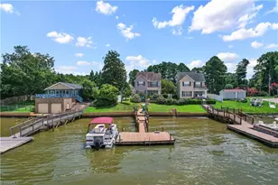 1180 Riverview Rd Ext, Lexington, NC 27292 - Photo 33