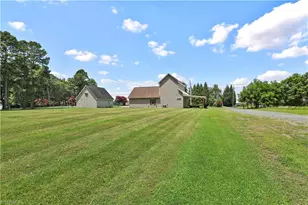 1180 Riverview Rd Ext, Lexington, NC 27292 - Photo 49