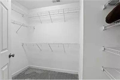 1180 Riverview Road Extension, Lexington, NC 27292 - Photo 19