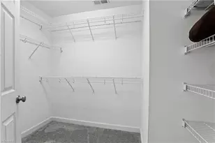 1180 Riverview Rd Ext, Lexington, NC 27292 - Photo 19