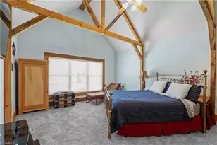 1180 Riverview Rd Ext, Lexington, NC 27292 - Photo 45