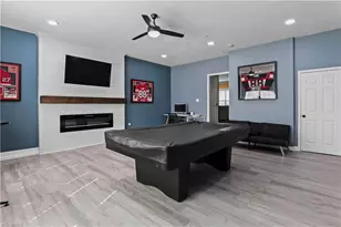 1180 Riverview Rd Ext, Lexington, NC 27292 - Photo 13