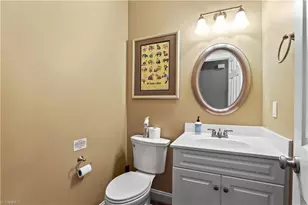 1180 Riverview Rd Ext, Lexington, NC 27292 - Photo 11