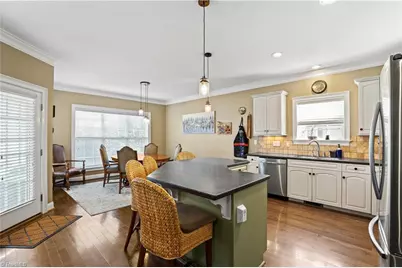 1180 Riverview Road Extension, Lexington, NC 27292 - Photo 9