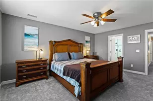 1180 Riverview Rd Ext, Lexington, NC 27292 - Photo 15