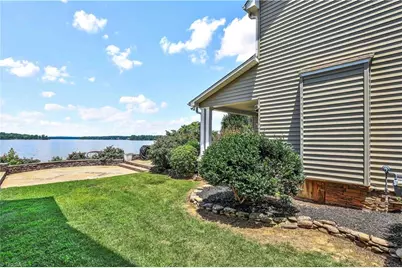 1180 Riverview Road Extension, Lexington, NC 27292 - Photo 25