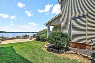 1180 Riverview Rd Ext, Lexington, NC 27292 - Photo 25