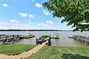 1180 Riverview Rd Ext, Lexington, NC 27292 - Photo 31