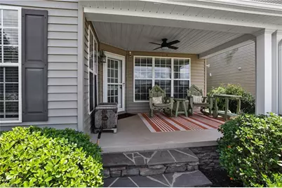 1180 Riverview Road Extension, Lexington, NC 27292 - Photo 27