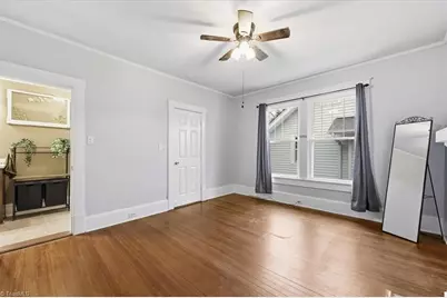 301 Maupin Avenue, Salisbury, NC 28144 - Photo 19