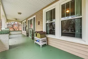 301 Maupin Ave, Salisbury, NC 28144 - Photo 5