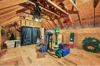 301 Maupin Avenue, Salisbury, NC 28144 - Photo 41