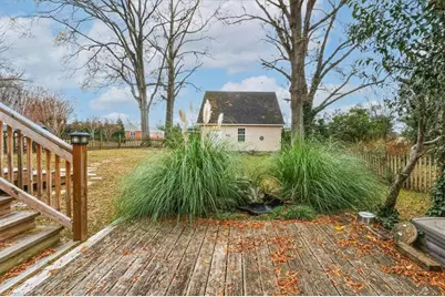 301 Maupin Avenue, Salisbury, NC 28144 - Photo 31