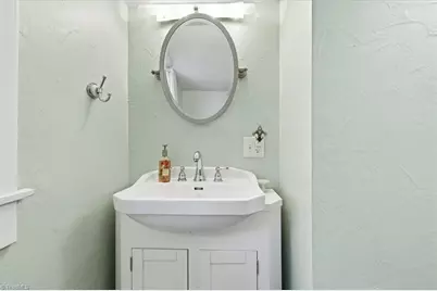 301 Maupin Avenue, Salisbury, NC 28144 - Photo 29