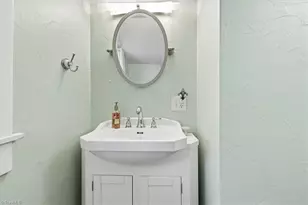 301 Maupin Ave, Salisbury, NC 28144 - Photo 29