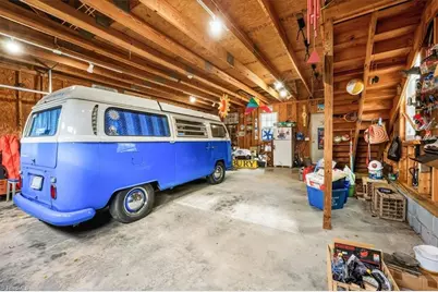 301 Maupin Avenue, Salisbury, NC 28144 - Photo 39