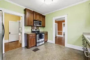 301 Maupin Ave, Salisbury, NC 28144 - Photo 15