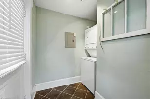 301 Maupin Ave, Salisbury, NC 28144 - Photo 17