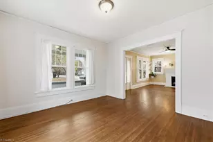 301 Maupin Ave, Salisbury, NC 28144 - Photo 9